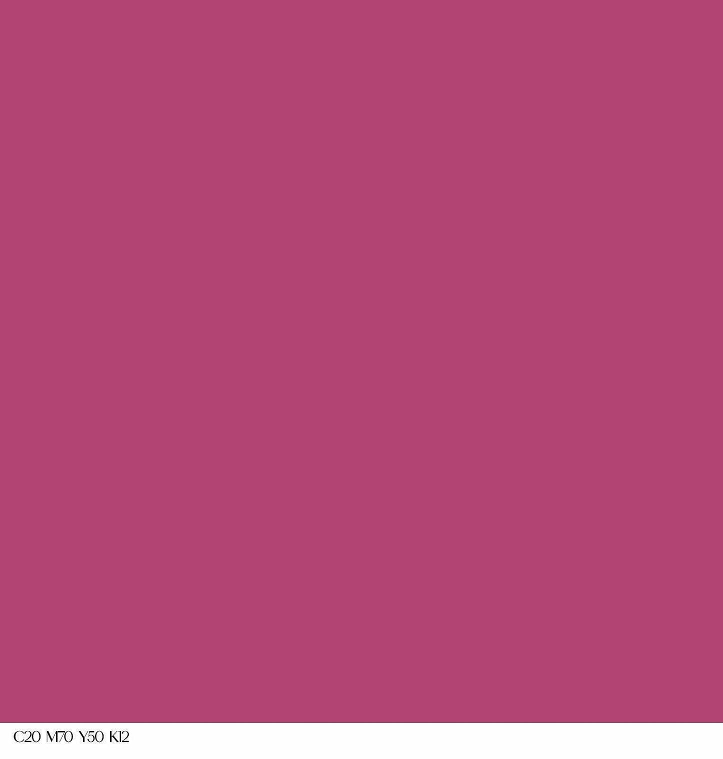 CoverGirl Continuous Color Lipstick, It'S Your Mauve 030, 0.13-Ounce Bottles (Pack of 2)