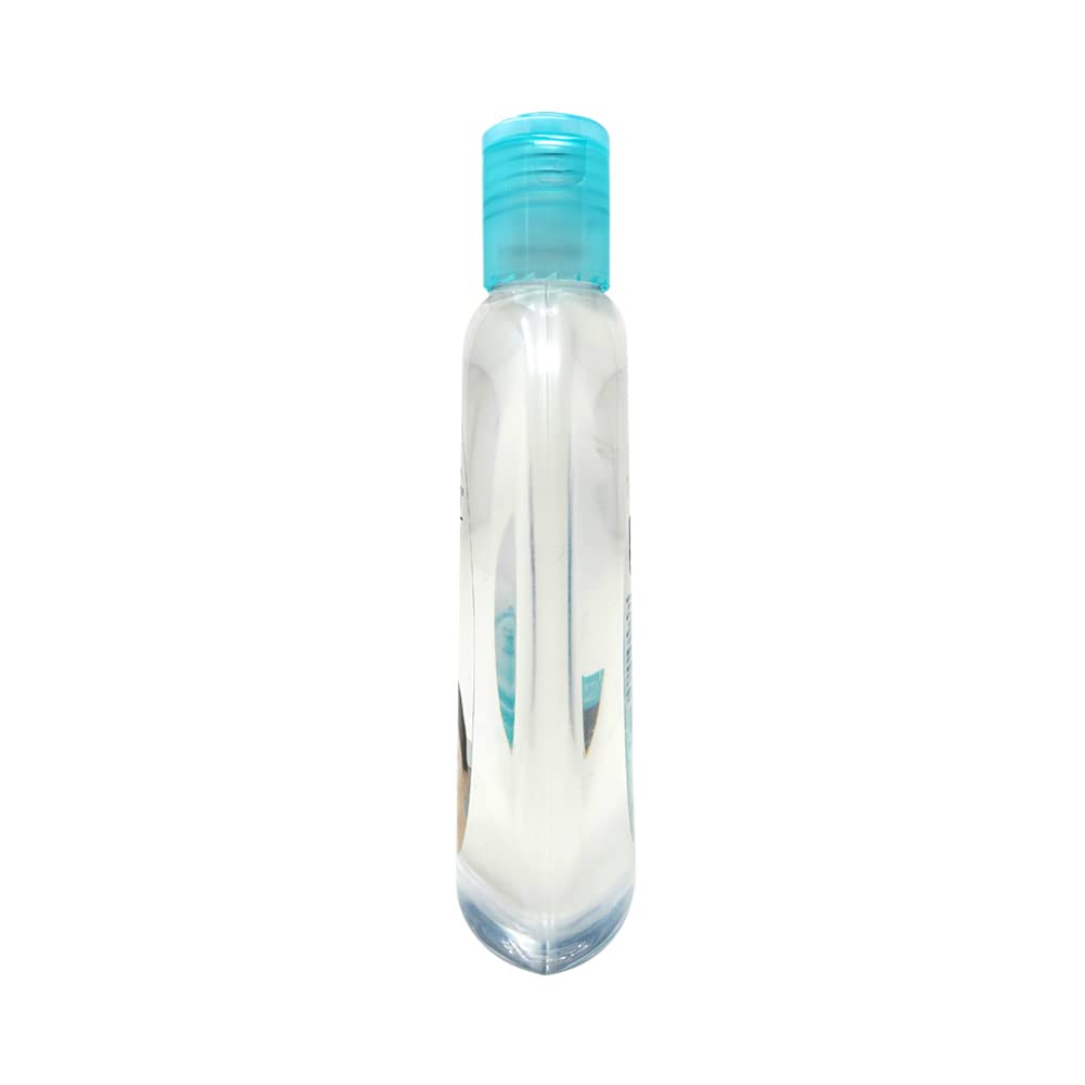 Eskinol Pimple Fighting Facial Deep Cleanser 225mL