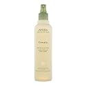 Aveda Firmata Firm Hold Hair Spray | Non-Aerosol Hair Spray, 8.5 Fl Oz