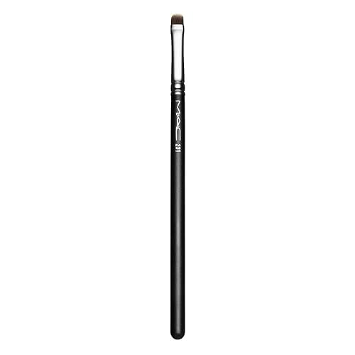 Mac Brushes - #231 Eye Shadow Brush (eyes)