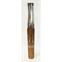 Bourjois Rouge Pop Chic Lipgloss, 07 Beige Choc, 0.1 Ounce