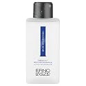 Erno Laszlo Phelityl Reviving Essence, Moisturizing Facial Essence for Dry Skin, Skin Hydration for Dull and Dry Complexions and Healthy-Looking Skin