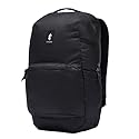 Cotopaxi Chiquillo 26L Backpack Cada Dia Cotopaxi Black