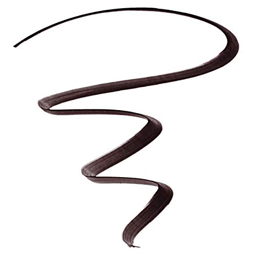 Sorme' Treatment Cosmetics Jetliner Eye Liner, Dark Brown