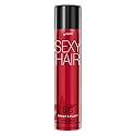 SexyHair Big Spray & Play Volumizing Hairspray | Hold and Shine | Up to 72 Hour Humidity Resistance | All Hair Types