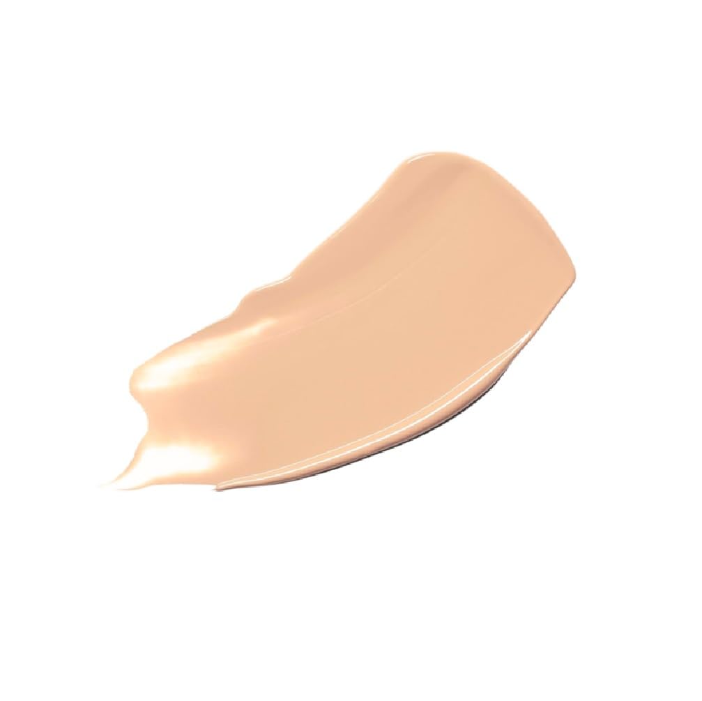 Pack of 2 Revlon Photoready Insta-Fix Makeup, Nude 140