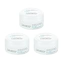 GIOVANNI Wicked Texture The Definition Of Pomade - Helps Shape Hair & Smooth Texture, Water Based Pomade that Washes Out Easily, Vegan, Paraben Free