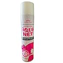 Aqua Net Aerosol Hair Spray Extra Super Hold 11 Oz. - Pack of 3