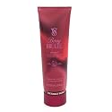 Victoria's Secret Fragrance Lotion Berry Brulee 8.0 Fl Oz