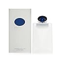 Stardust by Parfums Llewelyn for Women 3.4 oz Luminous Spray Mist