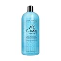 Bumble and bumble. Sunday Weekly Clarifying Shampoo | Removes Residue, Excess Oil + Pollutants | Color Safe | Curly, Wavy, Straight, 33.8 Fl Oz