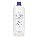 Imju Naturie Hatomugi Skin Conditioner Job's Tears Lotion 500ml