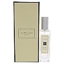 Jo Malone Wood Sage & Sea Salt Cologne Spray for Women, 1 Ounce
