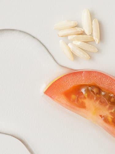 AG Care Liquid Effects Medium-Hold Weighless Styling Gel - Long-Lasting Hold, Shine & Humidity Resistance - Enhances Natural Curl, 8 Fl Oz