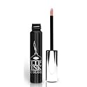 Lip Ink Caramel Liquid Lipstick 100% Smearproof Long-Lasting Waterproof Vegan Wax-Free Organic Kosher Natural Botanical 247 Confidence cosmetics USA