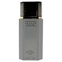 Lapidus By Ted Lapidus For Men. Eau De Toilette Spray 3.3 Ounces
