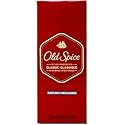 Old Spice Old Spice After Shave Lotion Classic 4.25 oz - 3 Pack