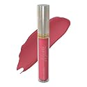 Mirabella Luxe Advanced Formula Matte Lip Gloss, Richly Pigmented Long-Wear and Full-Coverage Liquid Lipstick, Matte Lipstick for Women Stays Put and