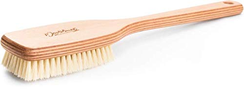 Bath Brush Beauty and Personal Care P. Jentschura