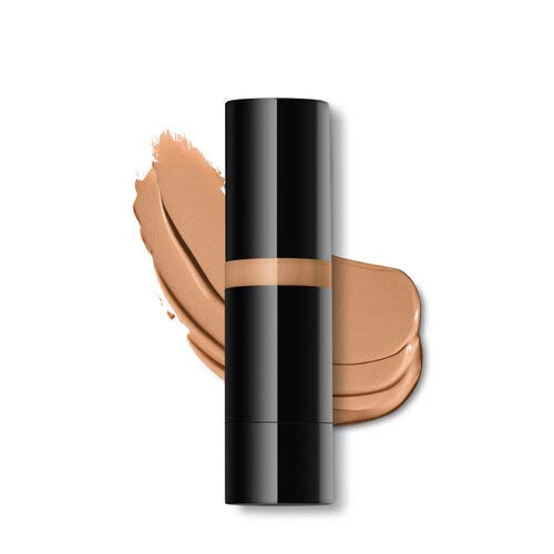 Beauty Deals Luminous Foundation Radiant Finish Undetectable Coverage (Porcelain)