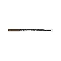L.A. Girl Shady Slim Brow Pencil, Soft Brown GB353