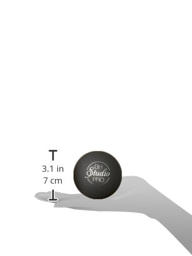 BH Cosmetics Studio Pro Matte Finish Pressed Powder Shade 240