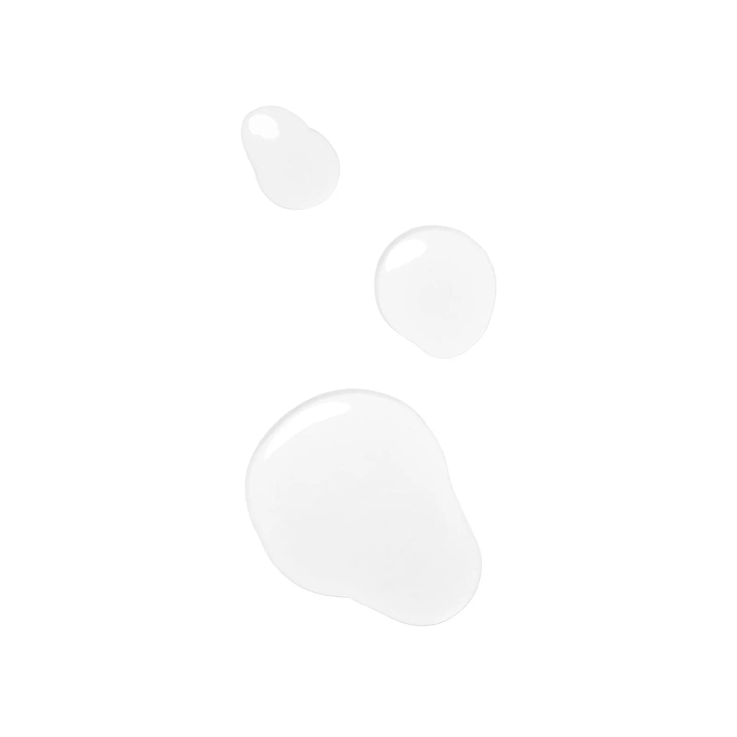 Agent Nateur - holi (water) Natural Pearl + Rose Hyaluronic Essence | Plump, Moisturize, Protect | Luxury, Non-Toxic Clean Skincare (Travel Size, 1 oz