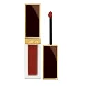 Tom Ford Liquid Lip Luxe Matte