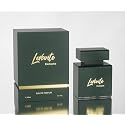 Jo Milano LEVANTE EXCLUSIVE PARIS EDP 3.4oz./100 ml Spray