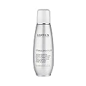 Stimulskin Plus Total Anti-aging Multi-corrective Divine Splash Mask Lotion -125ml/4.2oz