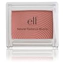 e.l.f. Cosmetics Natural Radiance Blush - Innocence