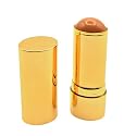 MERIT Bronze Balm Sheer Sculpting Bronzer Quince