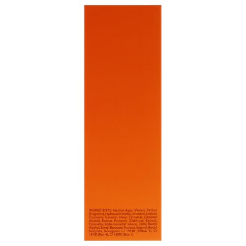 Caleche by Hermes for Women 3.3 oz Eau de Toilette Spray