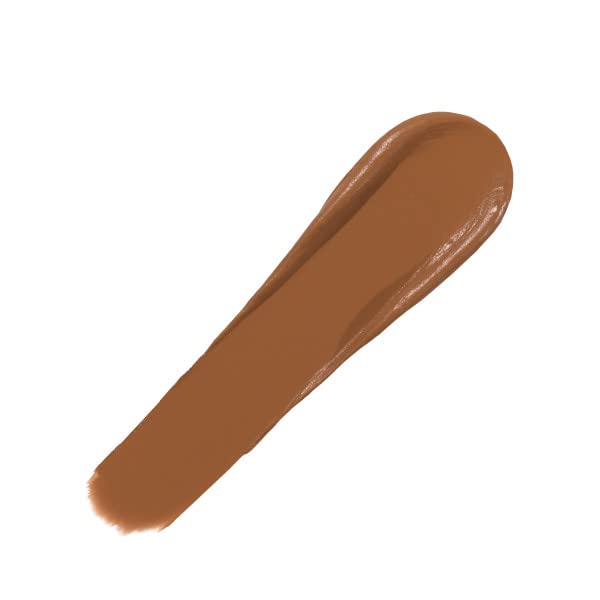 Juvia's Place Nubian Earth Matte Lipstick Nile - Hydrating & Long-lasting, Richly Pigmented Lip Makeup, Creamy Lipstick with Matte Finish, Beauty & Lip Care Product
