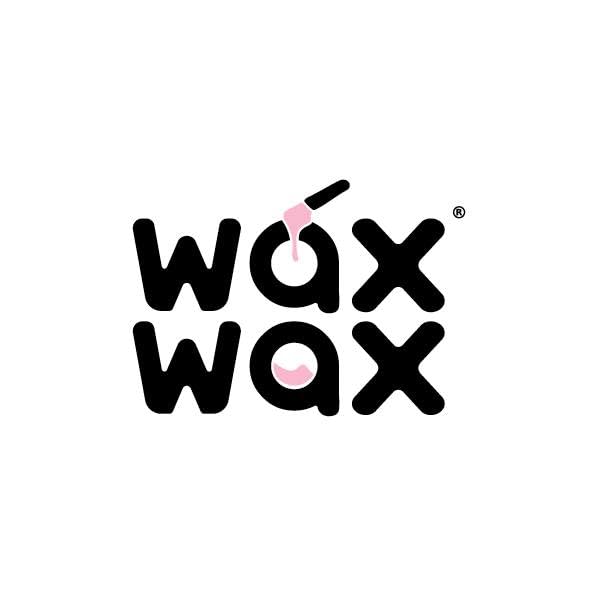 WARMER 2.5L /5 LB Beauty and Personal Care Wax Wax