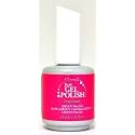 IBD Just Gel Nail Polish, Ingenue, 0.5 Fluid Ounce Beauty & Personal Care Zupishi