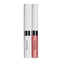 COVERGIRL Outlast Illumia All-Day Moisturizing Lip Color, Starlit Pink .13 oz (4.2 g)