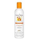 Fairy Tales Swim Shampoo for Kids - 12 oz | Made with Natural Ingredients in the USA | Chlorine Removal Swimmer Shampoo for Kids | No Parabens
