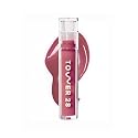 Tower 28 ShineOn Lip Gloss Jelly - Hydrating Tinted Lip Balm + Milky Gloss for Sensitive Lips - Non-Sticky + High-Shine Jelly Formula with Nourishing