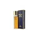 Diamonds & Sapphires by Elizabeth Taylor for women 3.3 oz Eau De Toilette EDT Spray