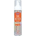Beautiful Textures Curl Defining Mousse, 8.5 Oz