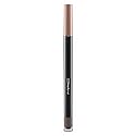 Shape + Shade Brow Tint
