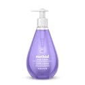 Method Hand Wash, French Lavender - 12 fl oz Beauty & Personal Care Method