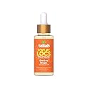 Taliah Waajid Love My Locs Gro Loc Drops Enrichment Oil 2oz