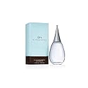 Alfred Sung Women's Perfume, Shi Eau De Parfum EDP Spray, Gift for Her, 3.4 Fl Oz