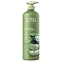 Super Nature Potent Aloe Gentle Moisture Conditioner, 30 Fluid Ounces 31.3 Ounce