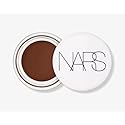 Nars Light Reflecting Eye Brightener - 0.21 oz / 6 g (Amulet, Standard)