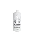 SUPER STAR Stabilized Cream Peroxide Developer 50V HC-50503