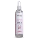 Reviva Labs Rosewater Facial Spray, 8 Ounce
