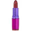Lip Geek Lipstick Dare to Be Different